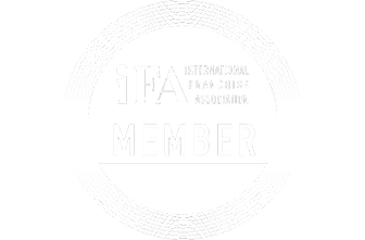 IFA Member
