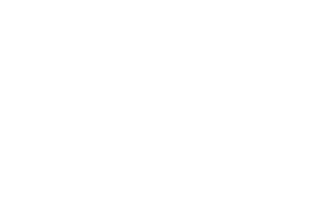 VetFran